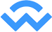 trustwallet