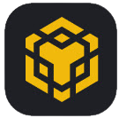 trustwallet