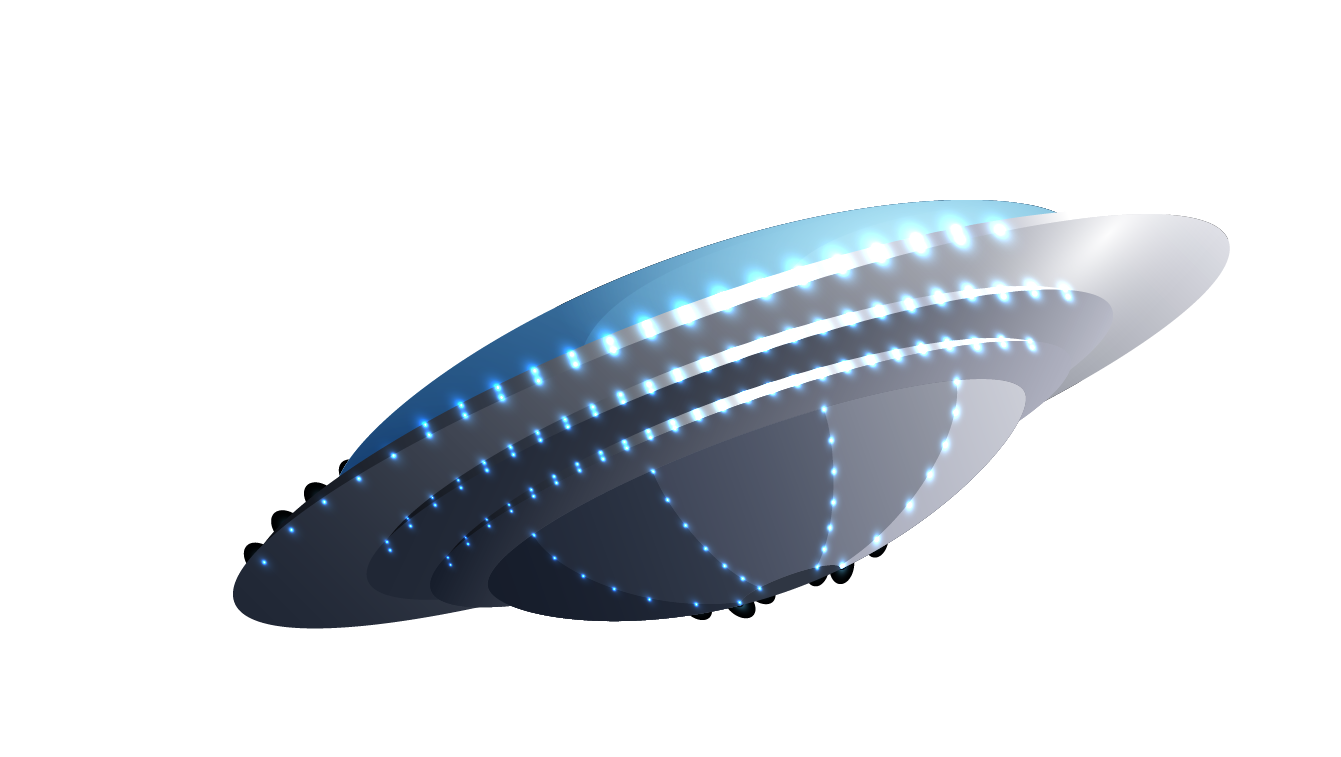 /static/media/SS.bef5fc69.png