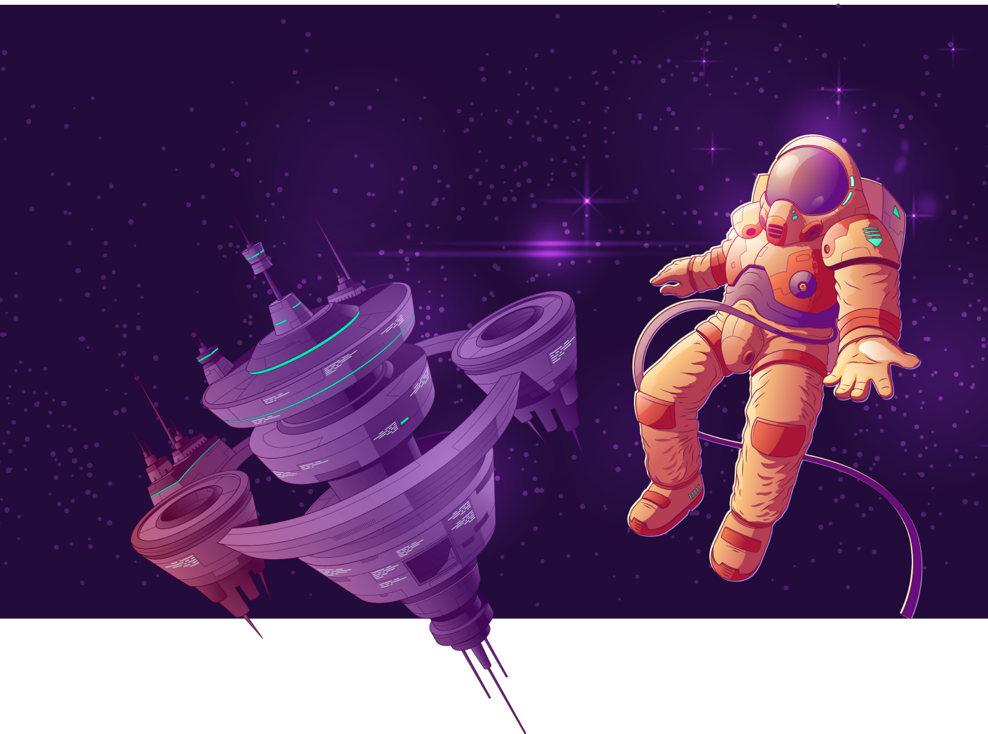 /static/media/back.431cbf63.png
