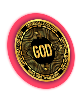 /static/media/coin.8d3e3931.png