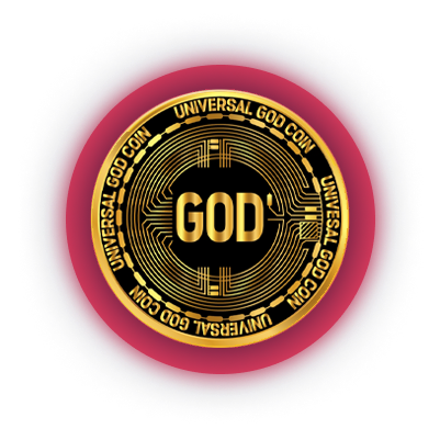/static/media/coin.98b302d8.png
