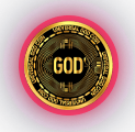 /static/media/logo2.66773f90.png