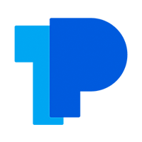 trustwallet